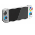 Retroid Pocket 5.5” OLED – Consola Portátil Android HD