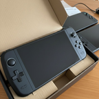 Consola Portátil Retro M27 – 7” HD | LINUX/Emelec | 64GB / 128GB